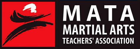 We did not find results for: Martial Arts Teachers' Association | Sports Fitness Insurance Corporation