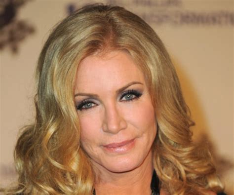 Night eye is compatible with all major browsers. Shannon tweed night eyes 3. Night Eyes 3 - Wikipedia