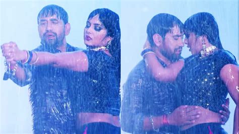 Pemberian slip gaji ini sebenarnya tidak diatur dalam uu ketenagakerjaan. Bhojpuri news: Watch latest song of dinesh lal yadav ...