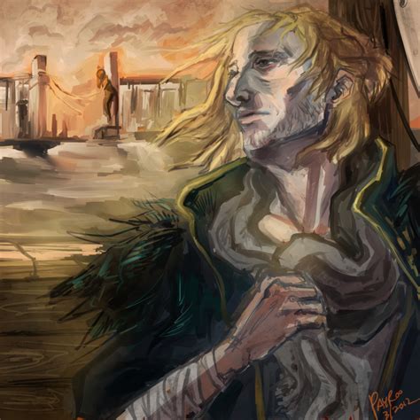 Storm and stress), german literary movement of the late 18th century that exalted nature, feeling, and human individualism and sought to overthrow the enlightenment cult of rationalism. sturm und drang by PayRoo on DeviantArt