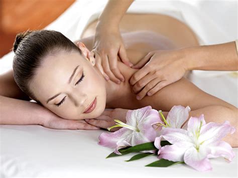 +7 929 910 78 59. Tìm hiểu thông tin về massage Yoni