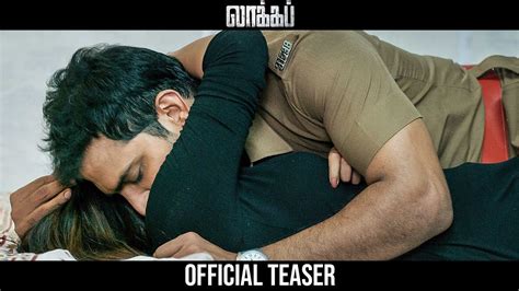 It's also one of the better tamil films among the recent direct ott releases. WATCH: Vaibhav And Venkat Prabhu's 'Lock Up' Teaser Is A ...