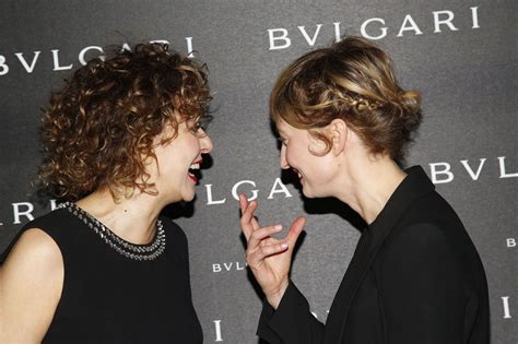 We would like to show you a description here but the site won't allow us. Valeria Golino e Alba Caterina Rohrwacher (Fotogramma)