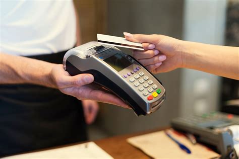 Check spelling or type a new query. Understanding the Importance of Secure Credit Card Processing