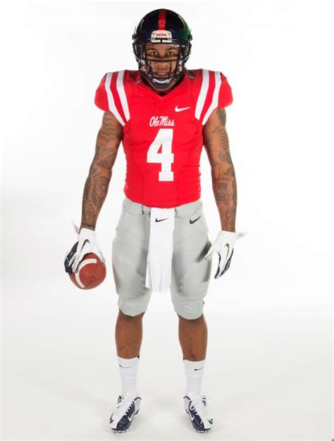 Ole miss rebels football schedule. Photos: New Ole Miss football uniforms - Saturday Down South