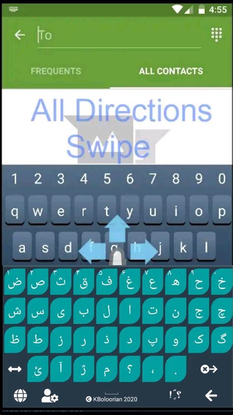Package include 1000pcs x arabic keyboard stickers. Farsi Keyboard for Android - APK Download