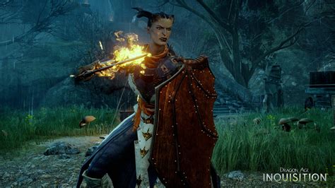 Oct 06, 2015 · discover the ultimate version of dragon age: Dragon Age: Inquisition Gets Destruction Multiplayer DLC, Deluxe Version