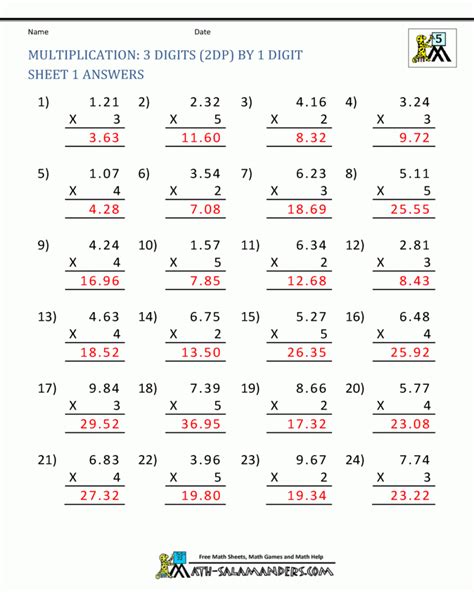 Pebble maths is a new and. 5Th-Grade-Math-Worksheets-Adding-Decimals-Tenths-1.gif 780 - Math Worksheets Printable