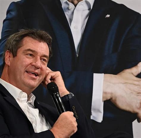 Laschet gegen söder, nun ist es offiziell. Laschet über Söder: Verstehen uns gut und das weiß jeder ...