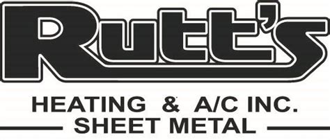 At thurston heating & air conditioning, heating and cooling isn't just our job, it's our passion. Rutt's Heating & Air Conditioning Inc | HVAC | Hastings, NE