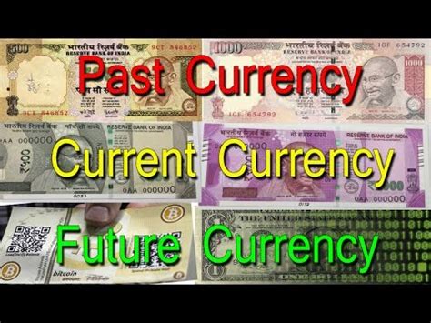 In december, it hit $20,000 for the first time. Rs.500 And Rs.1000 Notes Ban | New Future Digital currency ...