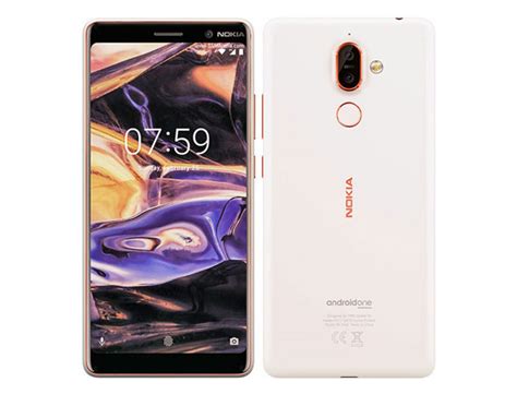 Device type feature phone, smart band, smartphone, smartwatch, tablet nokia released a new smartphone nokia 7 plus″. Nokia 7 plus Price in Malaysia & Specs - RM780 | TechNave