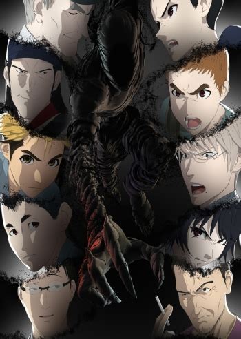 Watch this anime on hulu by clicking here. Best Horror Anime Hulu - busunto-mp3