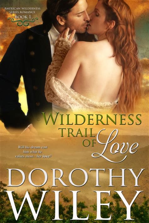 Best romance novels 2021 to read online free from your mobile, pc at novelhall.com. 9 best Romance Novels images on Pinterest | Romance books ...