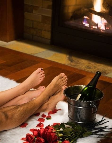 Get a 25.240 second sensual couple making love in stock footage at 25fps. Fireplaces, Romantic evening and Romances on Pinterest