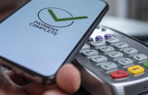 Check spelling or type a new query. Payments, blockchain platform raises $80m from Siam ...