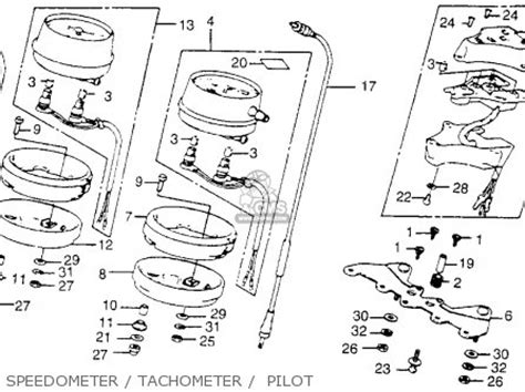 Free electronics schematic diagrams downloads, electronics cad software, electronics circuit and wiring diagrams, guitar wiring diagrams, tube amplifier schematics, electronics repair manuals, amplifier layout diagrams,pcb software for making printed circuit boards, amplifier design software. Xl175 Wiring Diagram