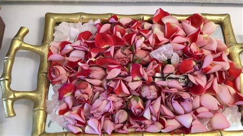 527 likes · 1 talking about this · 1 was here. DIY homemade potpourri with roses - YouTube