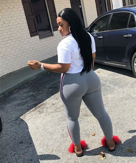 See more ideas about camel toe, camel, sexy. Pin on SLIM THICK GOALS