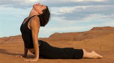 When it comes to increasing breast size, breast enlargement exercises are the best & safe way to increase breast size. How to Increase Breast Size Naturally in 45 Days? Quick ...