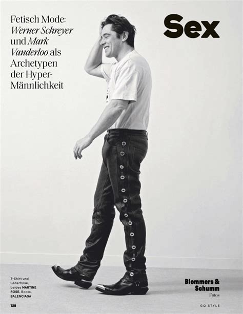 Werner Schreyer - Sight Management Studio
