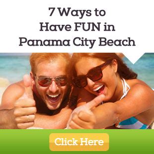 Do it yourself pest control. 4 Fantastic Panama City Beach Hair Salons You Don't Want ...