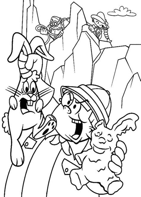 Get hold of these colouring sheets that are full of codename kids next door pictures and offer them to your kid. Codename Kids Next Door Coloring Pages - Coloring Home