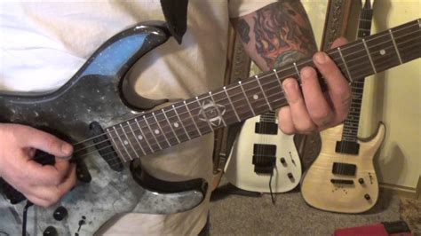 In this article, we're going to look at. How to play ELECTRIC LADYLAND by JIMI HENDRIX - Guitar ...