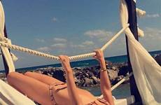 bella thorne bikini twitpic hanging gotceleb snapchats imgur instagram points tweet