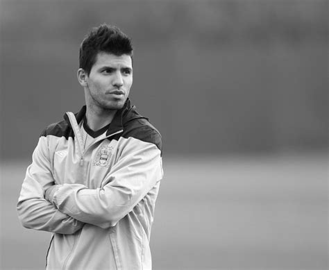 Permanent hair color with 1.9% oxidant? Pin by Robin Smith on Awesome Athletes | Manchester city ...