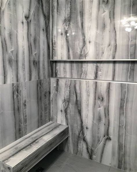 Shop cookware and mobile phones online, and browse key pieces of f&f clothing, available in selected stores. 24x48 tile, porcelain tile, large format tile, shower tile ...