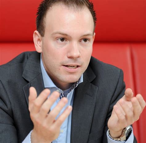 Nikolas löbel ist in mannheim geboren und aufgewachsen. Umstrittene Dissertation: CDU-Heimatverband setzt Schavan ...
