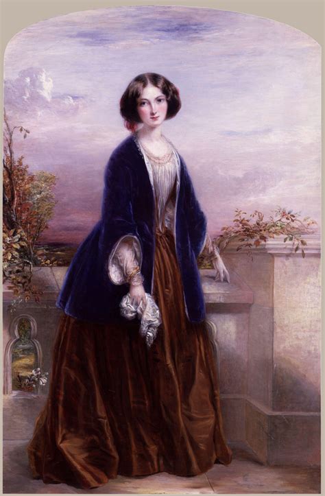 Effie gray, first met john ruskin, who was a family friend, in 1840, when she was twelve, whilst she this is a very personal work of art. Ruskin married Effie Gray in 1848, when he was 29 and she ...