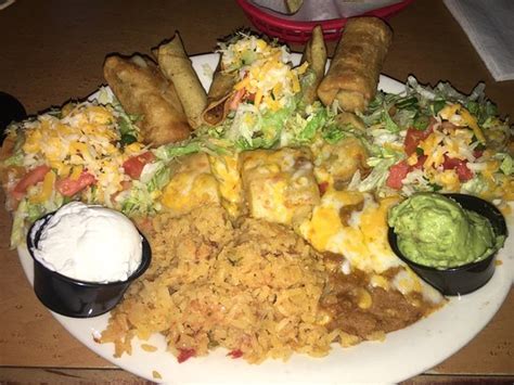 The new location took over an empty garcia's building. Popos Fiesta Del Sol, Glendale - Restaurant Reviews, Phone ...