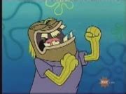 Well now that we have you right where we want you, why don't you watch this classic spongebob moment? spongebob: Spongebob Old Lady Chocolate Episode