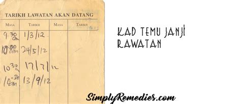Pada skrin ini maklumat pesakit adalah diambil daripada sistem maklumat pesakit (ipm) yang mana maklumat pesakit akan disemak berdasarkan rekod dan waktu kehadiran ke ppum. 10 Check List Penting Bagi Pesakit Darah Tinggi | Steadfast