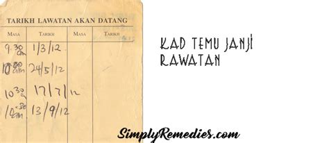 Find a translation for sistem maklumat rekod pesakit in other languages: 10 Check List Penting Bagi Pesakit Darah Tinggi | Steadfast