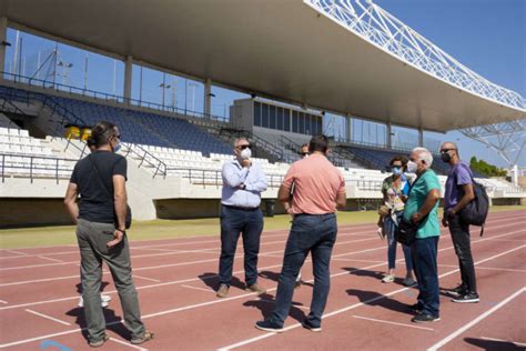 Jun 13, 2021 · la federación mexicana de asociaciones de atletismo, a. Primeros pasos para fijar el protocolo Covid de cara al ...