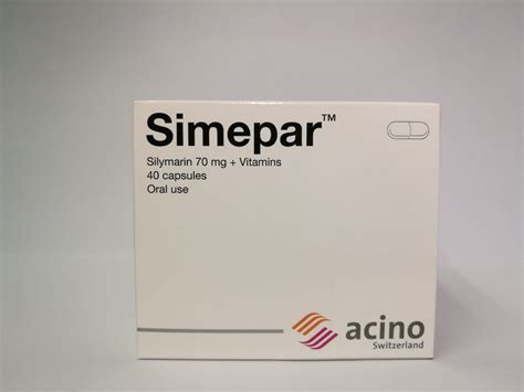 If you do not have an account, please register. Simepar - The Drugs Store TNT