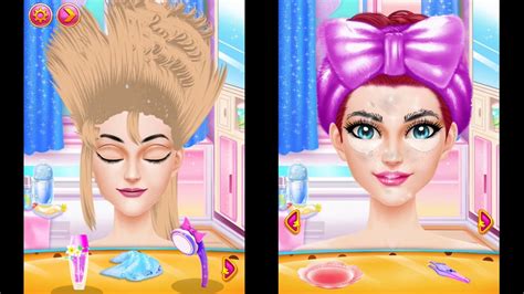 Check spelling or type a new query. Princess Beauty Hair Salon - princess salon, beauty salon ...