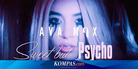 Download lagu krida kita mp3 di lagu76z.com dengan kualitas bagus. Lirik dan Chord Lagu So Am I - Ava Max