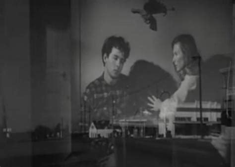 #cloris leachman #martha plimpton #raising hope #season 1 was released in region 2 this week so everyone go buy it. The Flick Chick: Great Last Scenes: The Last Picture Show