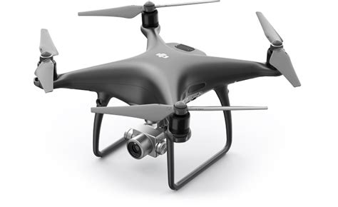 Check spelling or type a new query. Drone Dji Phantom 4 Advanced 4k - Picture Of Drone