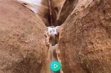mother nature dripping imgur