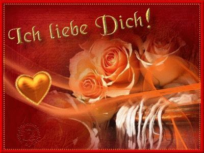 With this whatsapp feature, you can send and receive gif messages in addition to sending regular photos. Hochzeit Gif Whatsapp / Hochzeit Smilies Smileys Emoticons ...