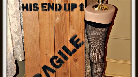 You pick the leg length and variety you like and then add the top. Free download Fragile Christmas Story Leg Lamp 1386x2156 for your Desktop, Mobile & Tablet ...