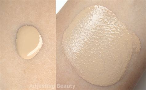 Make up forever ultra hd invisible cover stick foundation.an overview with swatches of every shade! Review: Catrice HD Liquid Coverage Foundation - 01 Light ...