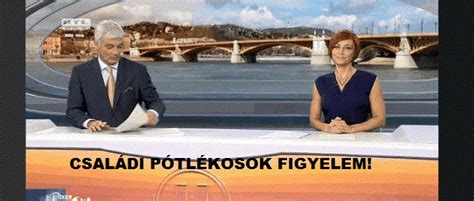 Sietni kell a továbbtanulók szüleinek. Sokaknak lesz meglepetés! Megjelent a sajtóban : Ennyi ...