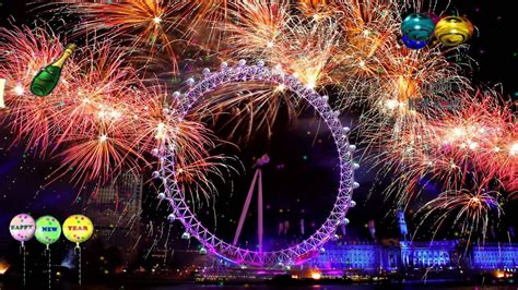 5 / 5 549 мнений. Happy New Year Animated Wallpaper http://www.desktopanimated.com - YouTube