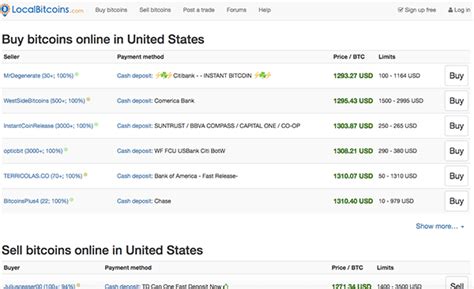 The price of a single bitcoin was below $1,000 in january. How to Buy Bitcoin Anonymously Without ID verification